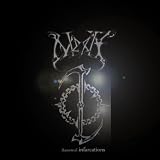 Forced Back to Mother [Explicit]