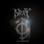 Forced Back to Mother [Explicit]