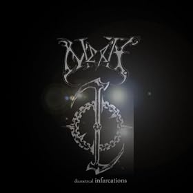Forced Back to Mother [Explicit]
