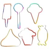 Bandz 24pk Treats Shapes .More information Bandz 24pk Treats Shapes 