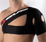 EVS SB02 Shoulder Support