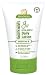 Babyganics Smooth Moves, Extra Gentle Daily Lotion, Fragrance Free, 3-Ounce (Pack of 3)