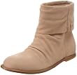 EMU Australia Women's Hyde Mid-Calf Boot