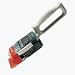 Wooster Brush 1824 Wire Boss Wire Brush