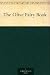Books : The Olive Fairy Book (Andrew Lang's Fairy Books)