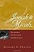 Jonah & Micah (Reformed Expository Commentary)