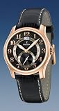 Festina F16353/6