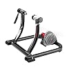 Elite Rollentrainer SUPER CRONO POWER FLUID, schwarz
