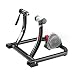 Elite Rollentrainer SUPER CRONO POWER FLUID, schwarz