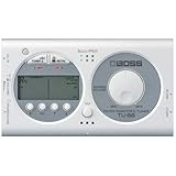 BOSSi{Xj }CNEj^[@wbhzEAv@\ TU-88-WH