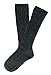 Lian LifeStyle Children 1 Pair Knee High Cashmere Wool Socks 3 Sizes 12 Colors