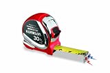 Sale  Komelon 71430 30-Foot x 1.06-Inch Magnetic PowerBlade Tape Measure