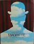 Magritte, the True Art of Painting (Abradale)