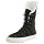 [���ް�] HK-BOOTS SHIN HI