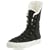 [�R���o�[�X] HK-BOOTS SHIN HI