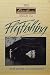 The Eddie Bauer Guide to Fly Fishing (Eddie Bauer Outdoor Library)