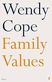 Family values