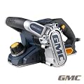 GMC Power Tools GMC Power Tools Triple Blade Unlimited Rebate Planer/Sander 750W 3BVSIPCF Powerful 750W motor for heavy duty use, including planing of hard woods.