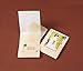 Japanese Premium Oil Blotting Paper