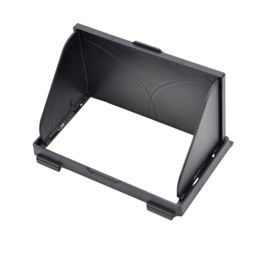 christmas Rainbowimaging Pop Up Screen E Mount NEX 5CB009WCZQTM