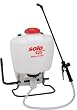 Solo 425 Sprayer - Backpack Style