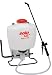 Solo 425 Sprayer - Backpack Style