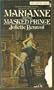 Marianne and the Masked Prince
