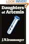 Daughters of Artemis