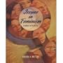 Issues in Feminism: An Introduction to Women's Studies