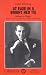 At Ease in a Bright Red Tie (Oberon Books)