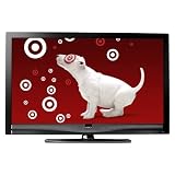 Vizio 42 1080p 120Hz LCD HDTV LED class   Black