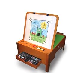 Fixcart Baby Store