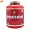 Syntha-6 Vanilla Ice Cream 5.04 lbs