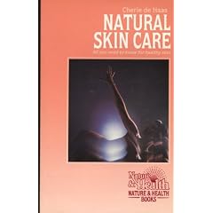 Natural Skin Care