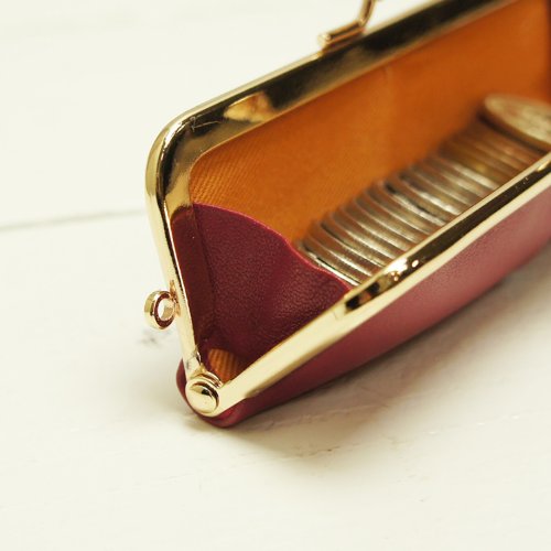 【日本制】厄除けのご利益があるレインボーカ