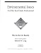 Book Environmental Issues for the Real Estate Professional