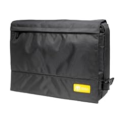 Golla Scraper Notebooktasche 38,1 cm (15 Zoll) grau