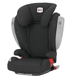 Britax Kidfix