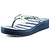 GUESS Women's Edgy Flip Flop