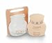 Launched by the design house of Jean Paul Gaultier in 1993 JEAN PAUL GAULTIER is classified as a sharp oriental floral fragrance. This feminine scent possesses a blend of fresh spicy amber vanilla and wood. It is recommended for daytime wear.