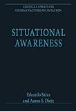 Situational awareness