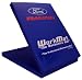 Pilot Automotive Accessory PC-100F Ford Pit Crew Work Mat