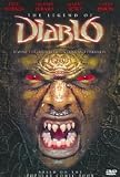 Legend Of Diablo