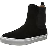 Bettye by Bettye Muller Women's Brazen Fashion Sneaker