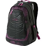 Oakley Womens Base Load Backpacks Oakley Womens Base Load Backpacks