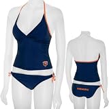 G-III Sports