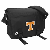 Collegiate Sport Bag University of Alabama