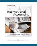 International Accounting