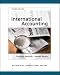 International Accounting