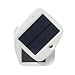 Solio Bolt Battery Pack + Solar Charger
